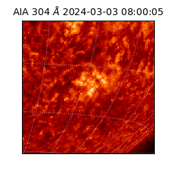 saia - 2024-03-03T08:00:05.122000