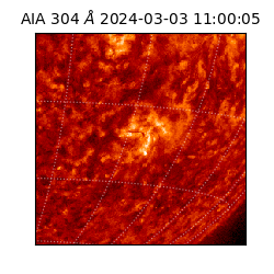 saia - 2024-03-03T11:00:05.125000