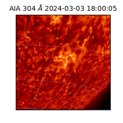 saia - 2024-03-03T18:00:05.130000