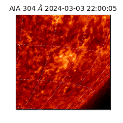 saia - 2024-03-03T22:00:05.130000