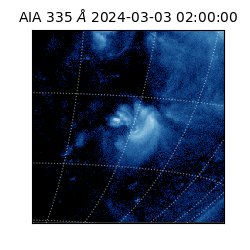 saia - 2024-03-03T02:00:00.625000