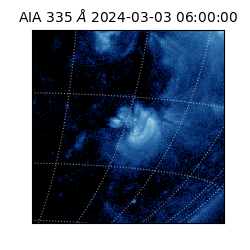 saia - 2024-03-03T06:00:00.619000