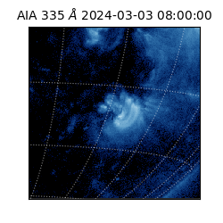 saia - 2024-03-03T08:00:00.626000