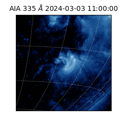 saia - 2024-03-03T11:00:00.623000