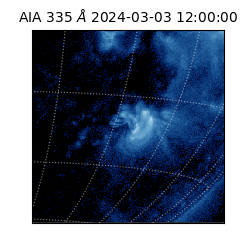 saia - 2024-03-03T12:00:00.626000