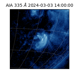 saia - 2024-03-03T14:00:00.618000