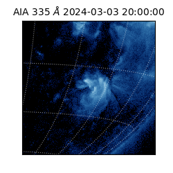 saia - 2024-03-03T20:00:00.625000