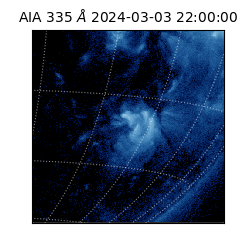 saia - 2024-03-03T22:00:00.625000