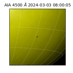 saia - 2024-03-03T08:00:05.962000