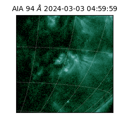 saia - 2024-03-03T04:59:59.129000