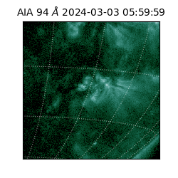 saia - 2024-03-03T05:59:59.115000