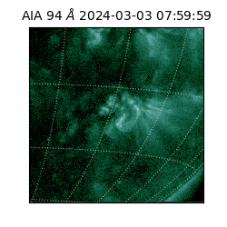 saia - 2024-03-03T07:59:59.129000