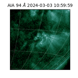 saia - 2024-03-03T10:59:59.118000