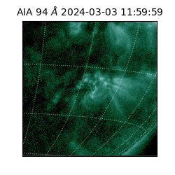 saia - 2024-03-03T11:59:59.115000