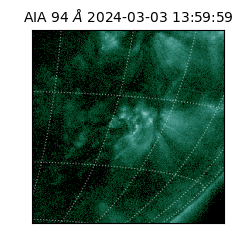 saia - 2024-03-03T13:59:59.129000