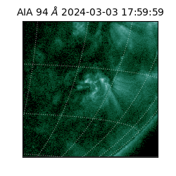 saia - 2024-03-03T17:59:59.122000