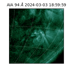 saia - 2024-03-03T18:59:59.121000