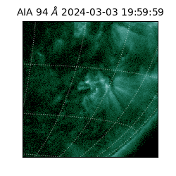 saia - 2024-03-03T19:59:59.121000