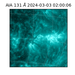 saia - 2024-03-03T02:00:06.630000