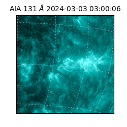 saia - 2024-03-03T03:00:06.622000