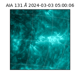 saia - 2024-03-03T05:00:06.622000