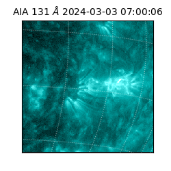 saia - 2024-03-03T07:00:06.622000