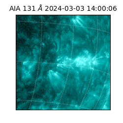 saia - 2024-03-03T14:00:06.626000