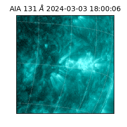 saia - 2024-03-03T18:00:06.616000