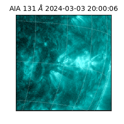 saia - 2024-03-03T20:00:06.615000