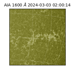 saia - 2024-03-03T02:00:14.126000