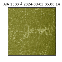 saia - 2024-03-03T06:00:14.129000