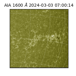 saia - 2024-03-03T07:00:14.125000