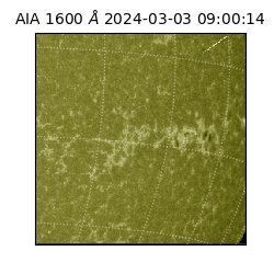 saia - 2024-03-03T09:00:14.125000