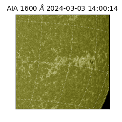 saia - 2024-03-03T14:00:14.129000