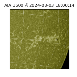 saia - 2024-03-03T18:00:14.117000