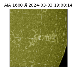 saia - 2024-03-03T19:00:14.126000