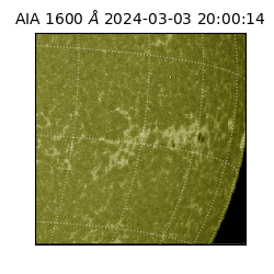 saia - 2024-03-03T20:00:14.118000