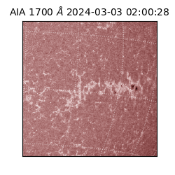 saia - 2024-03-03T02:00:28.717000