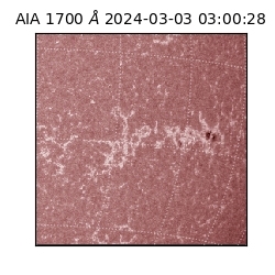 saia - 2024-03-03T03:00:28.710000