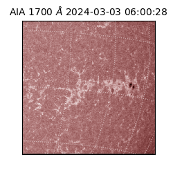 saia - 2024-03-03T06:00:28.720000