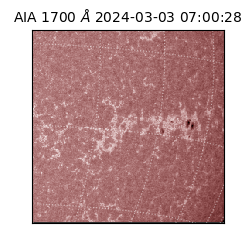 saia - 2024-03-03T07:00:28.709000