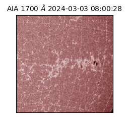 saia - 2024-03-03T08:00:28.721000