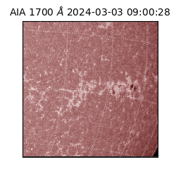 saia - 2024-03-03T09:00:28.710000