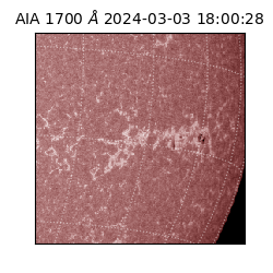 saia - 2024-03-03T18:00:28.709000