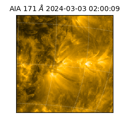 saia - 2024-03-03T02:00:09.350000