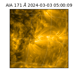 saia - 2024-03-03T05:00:09.350000