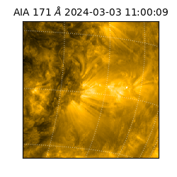 saia - 2024-03-03T11:00:09.354000