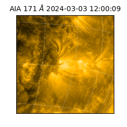 saia - 2024-03-03T12:00:09.350000