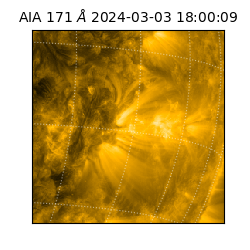 saia - 2024-03-03T18:00:09.343000