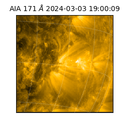saia - 2024-03-03T19:00:09.350000